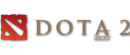 DOTA2ロゴ