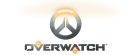 ロゴ OverWatch